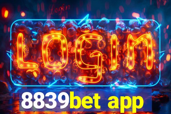 8839bet app